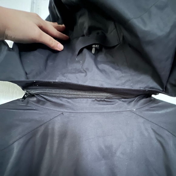 Helly Hanson Ski/Snow Jacket EUC - Picture 9 of 14